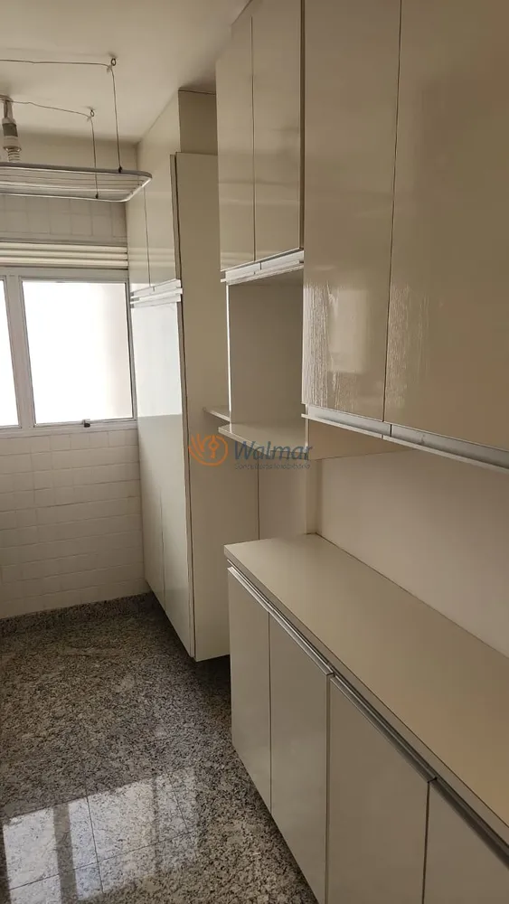 Apartamento, 3 quartos, 76 m² - Foto 6