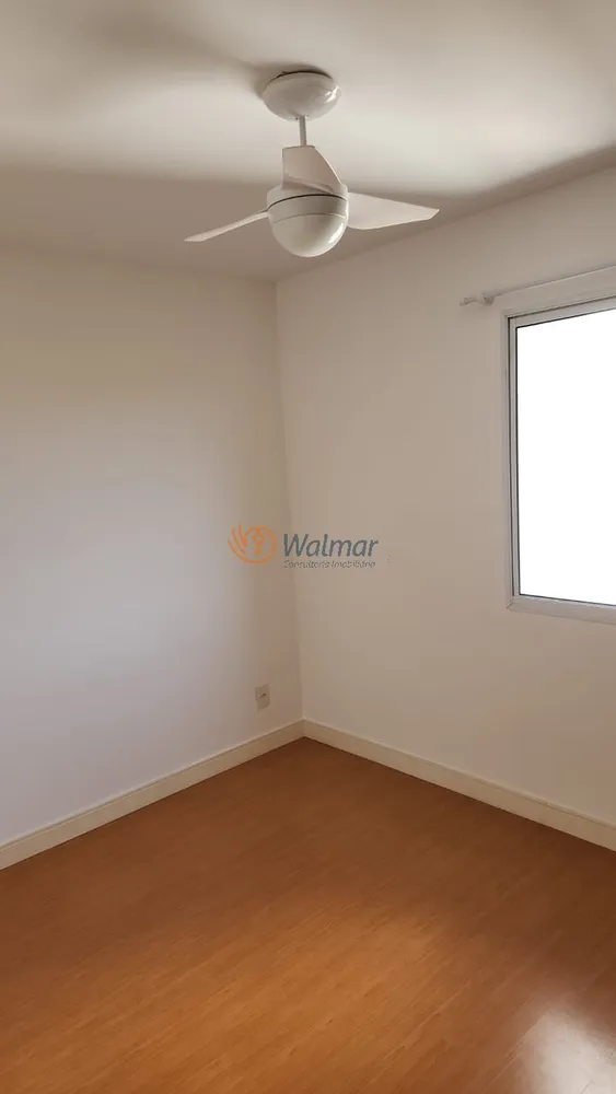 Apartamento, 3 quartos, 76 m² - Foto 3