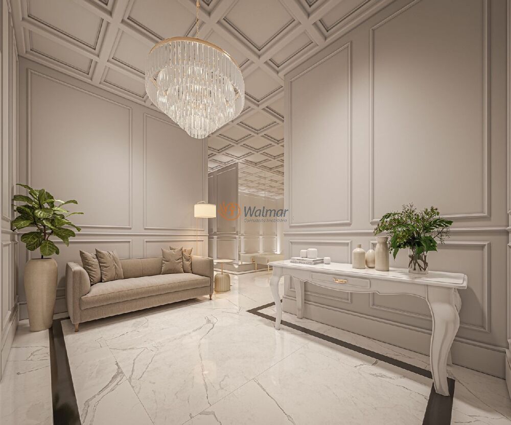 Cobertura, 3 quartos, 250 m² - Foto 17