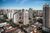 Cobertura, 3 quartos, 250 m² - Foto 7