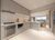 Cobertura, 3 quartos, 250 m² - Foto 14