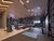 Cobertura, 3 quartos, 250 m² - Foto 16