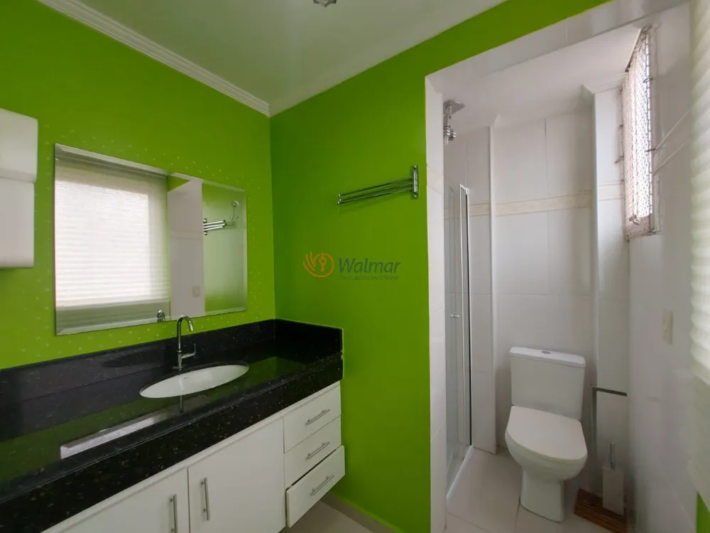 Apartamento, 3 quartos, 90 m² - Foto 8