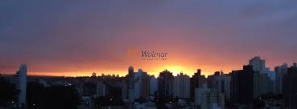 Apartamento à venda com 3 quartos, 90m² - Foto 8