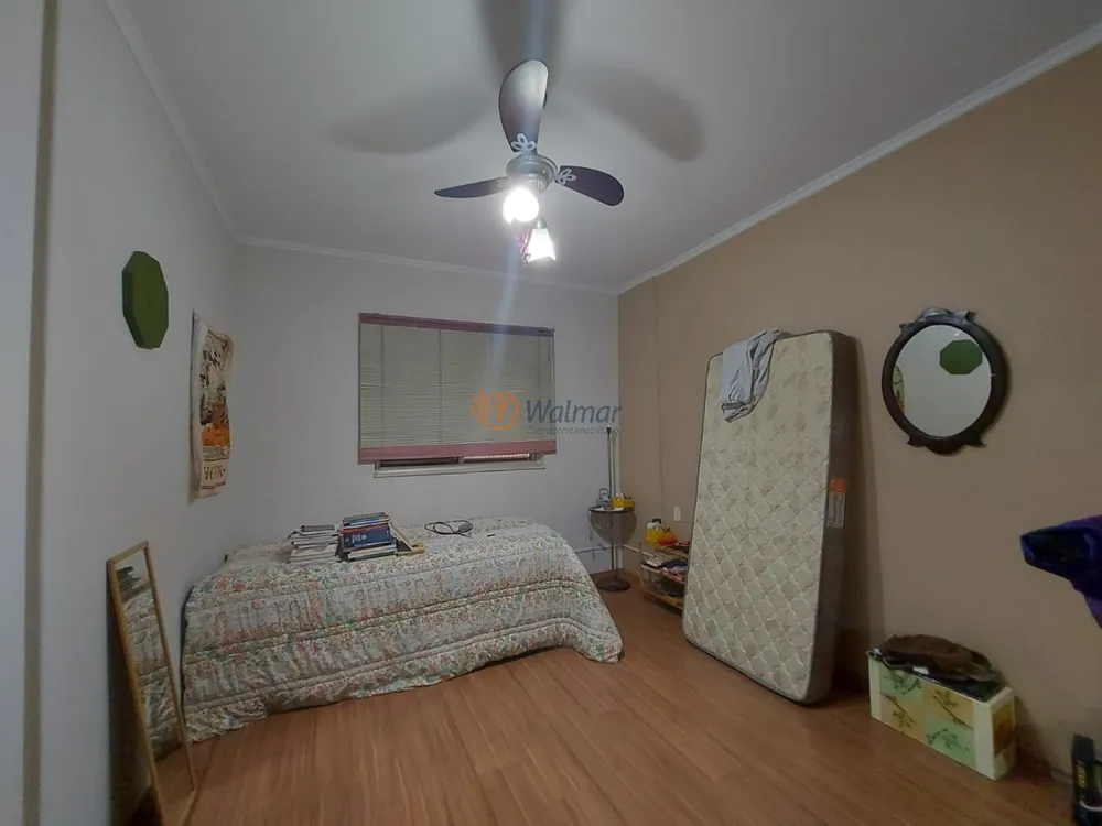 Apartamento, 3 quartos, 90 m² - Foto 7