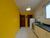 Apartamento, 3 quartos, 90 m² - Foto 1
