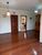 Apartamento, 3 quartos, 90 m² - Foto 4