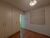 Apartamento, 3 quartos, 90 m² - Foto 2