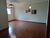 Apartamento, 3 quartos, 90 m² - Foto 6