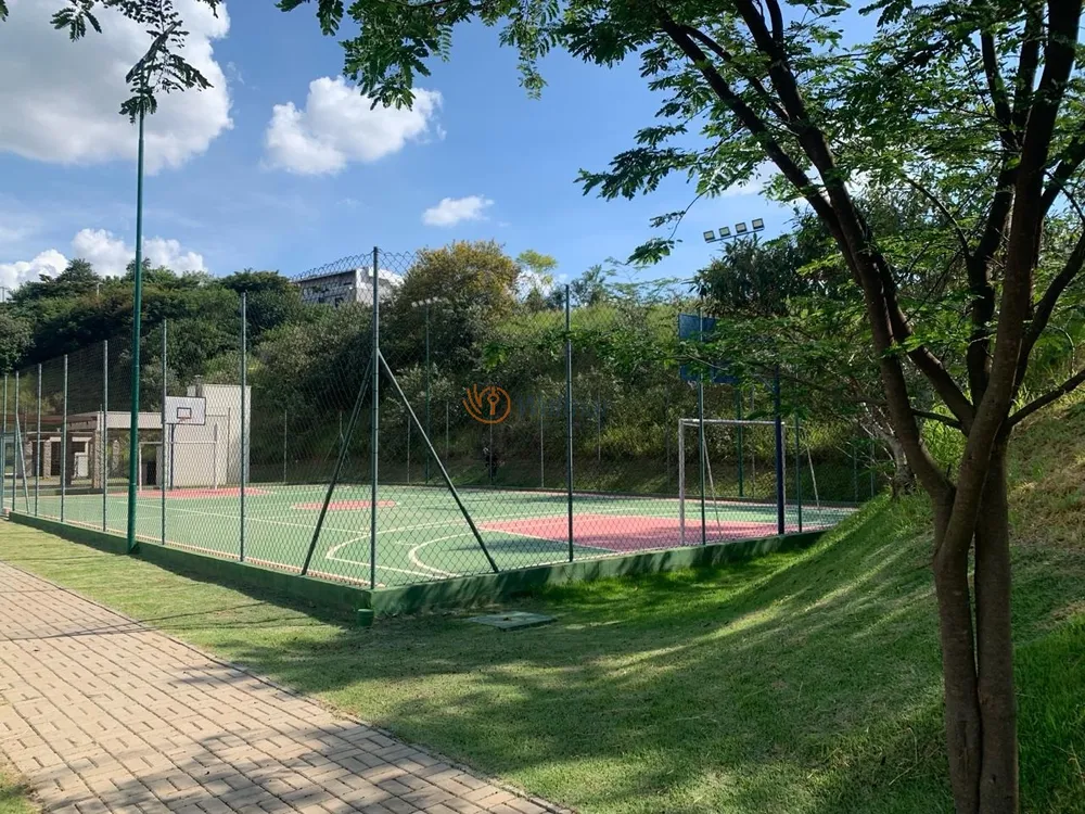Terreno, 690 m² - Foto 9