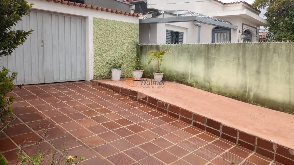 Casa, 3 quartos, 125 m² - Foto 18