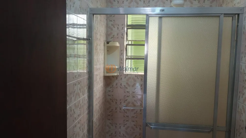 Casa, 3 quartos, 125 m² - Foto 17