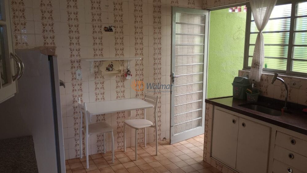 Casa, 3 quartos, 125 m² - Foto 4