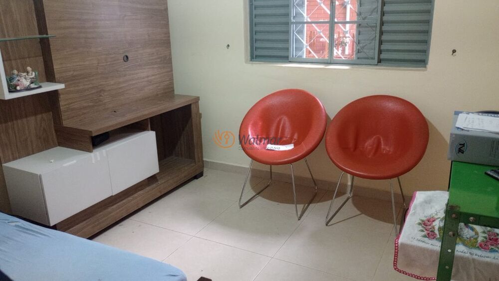 Casa, 3 quartos, 125 m² - Foto 26