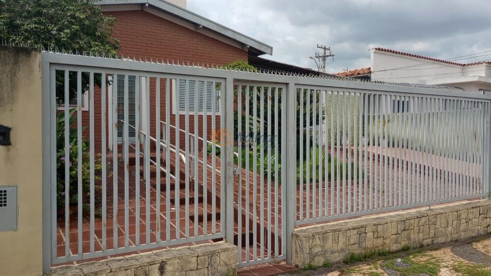 Casa, 3 quartos, 125 m² - Foto 23