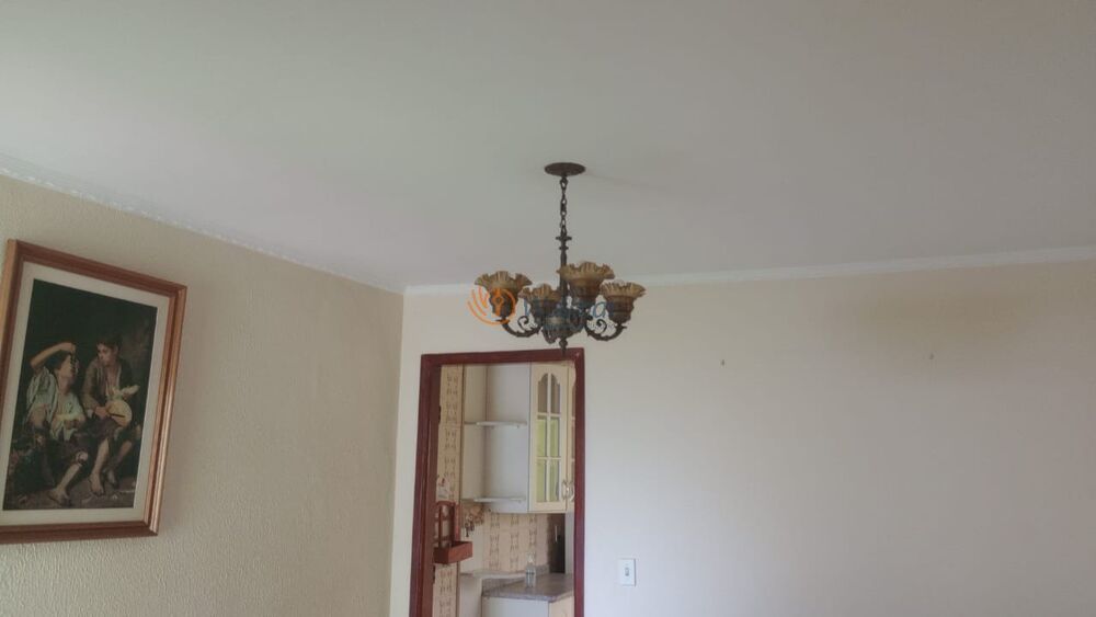 Casa, 3 quartos, 125 m² - Foto 25