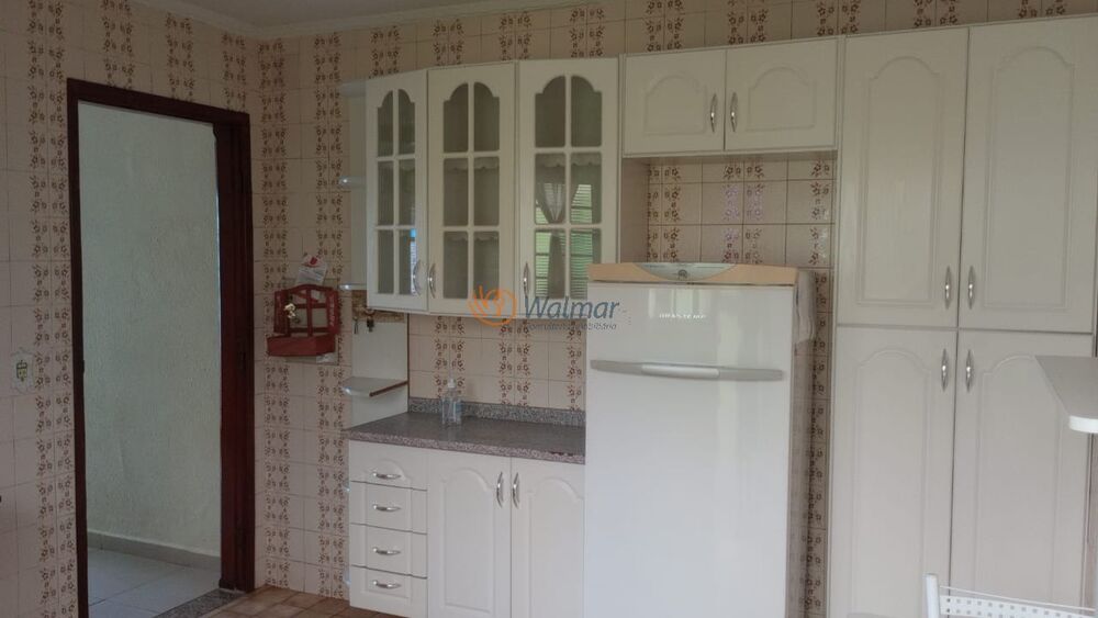 Casa, 3 quartos, 125 m² - Foto 7