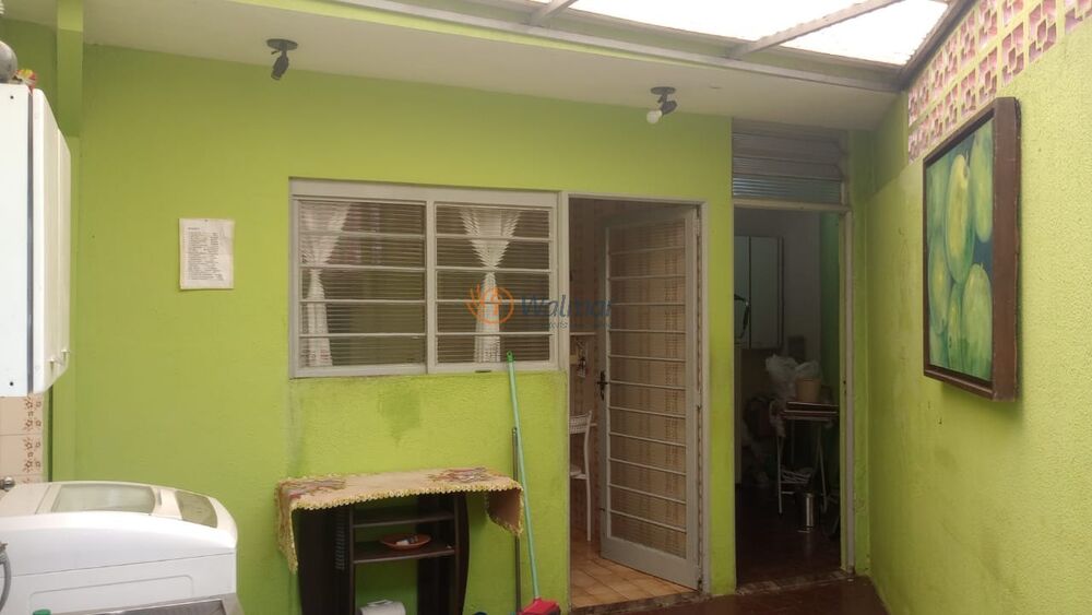 Casa, 3 quartos, 125 m² - Foto 20
