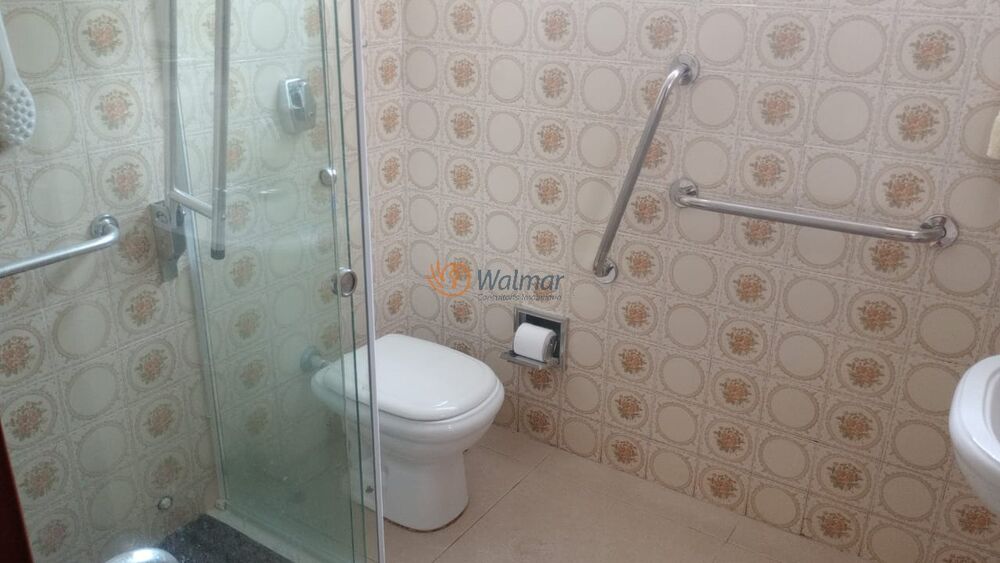 Casa, 3 quartos, 125 m² - Foto 27