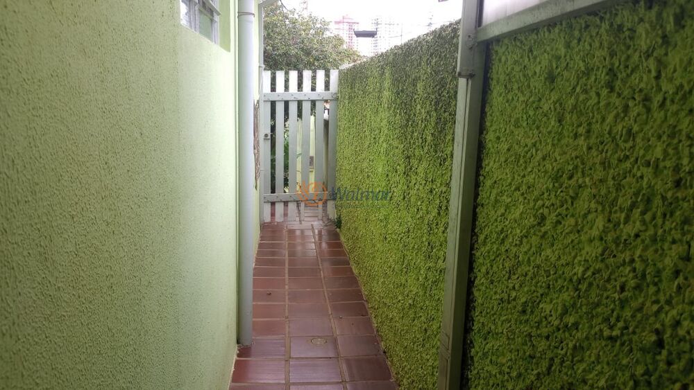 Casa, 3 quartos, 125 m² - Foto 2