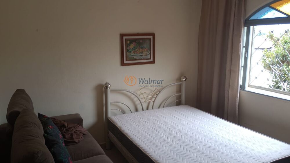 Casa, 3 quartos, 125 m² - Foto 21