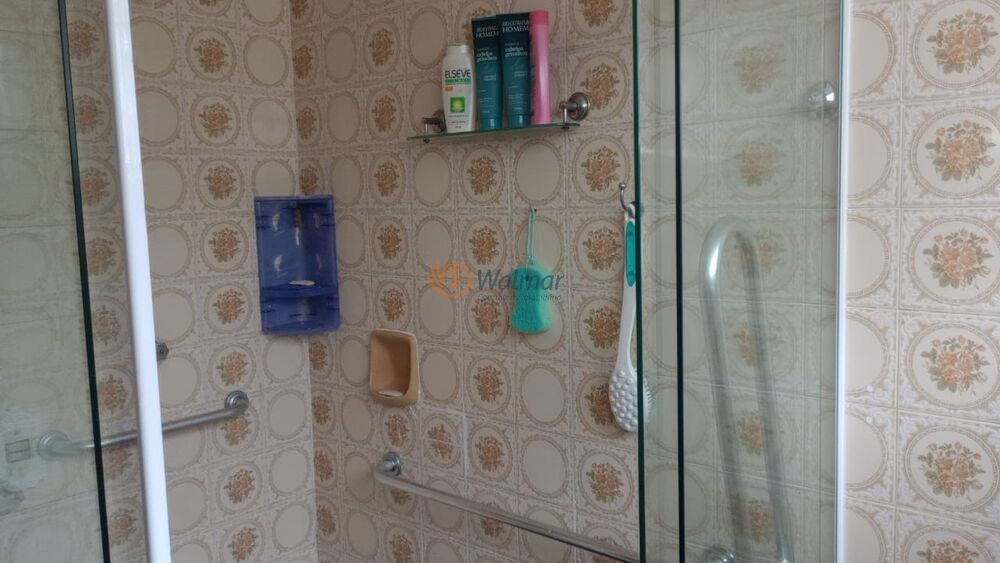 Casa, 3 quartos, 125 m² - Foto 8