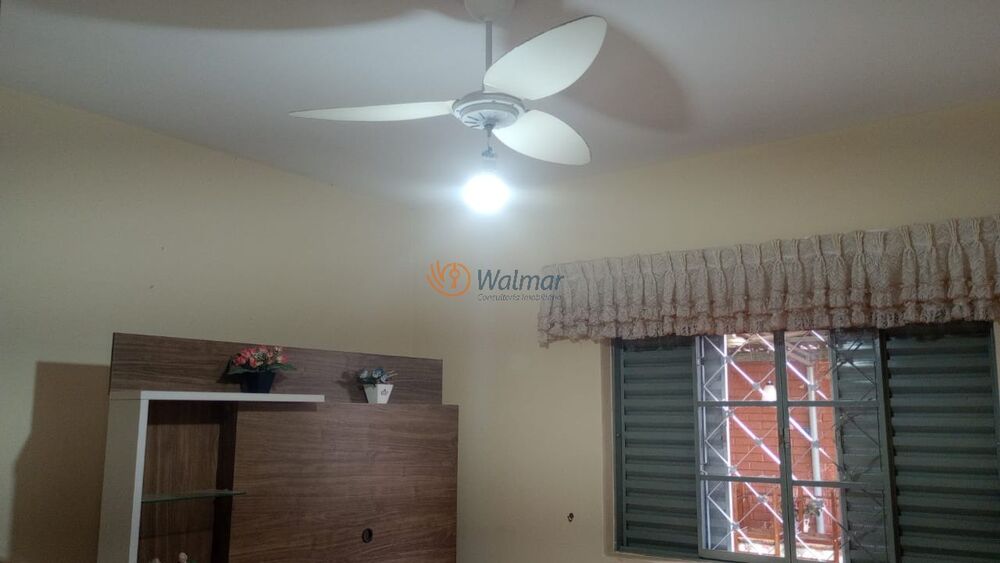 Casa, 3 quartos, 125 m² - Foto 22