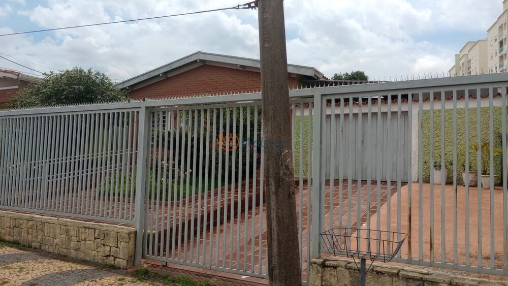 Casa, 3 quartos, 125 m² - Foto 3