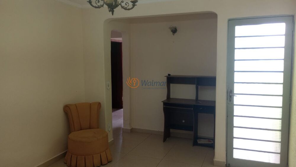 Casa, 3 quartos, 125 m² - Foto 11