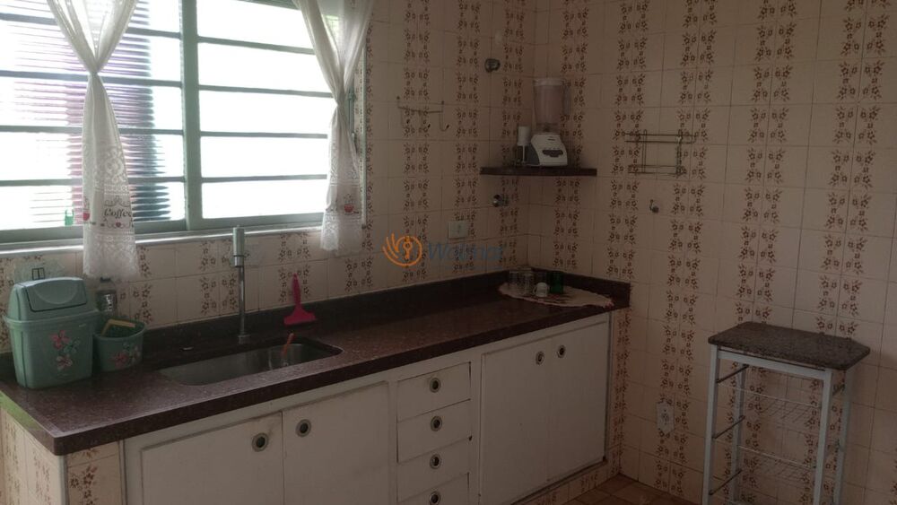 Casa, 3 quartos, 125 m² - Foto 24