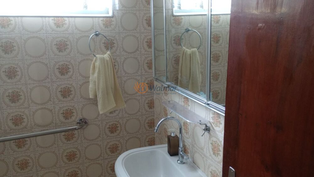 Casa, 3 quartos, 125 m² - Foto 16