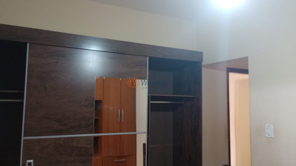Casa, 3 quartos, 125 m² - Foto 17