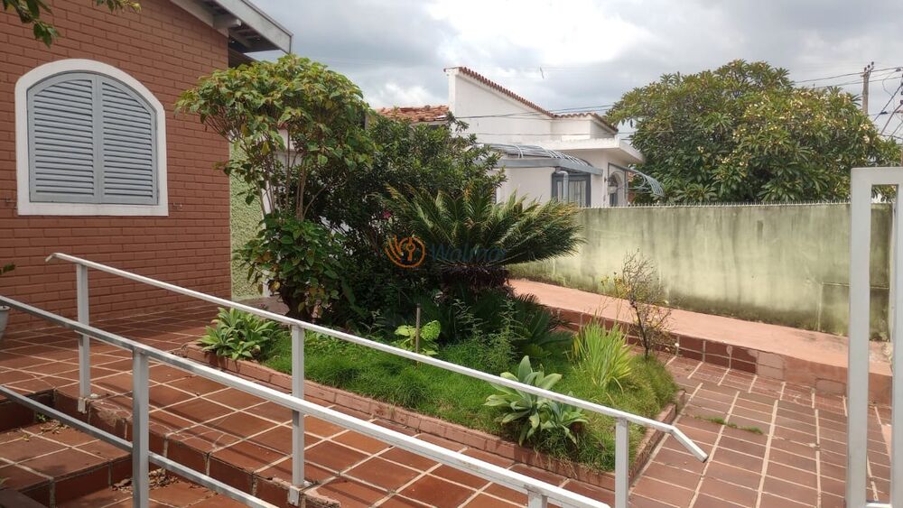 Casa, 3 quartos, 125 m² - Foto 19