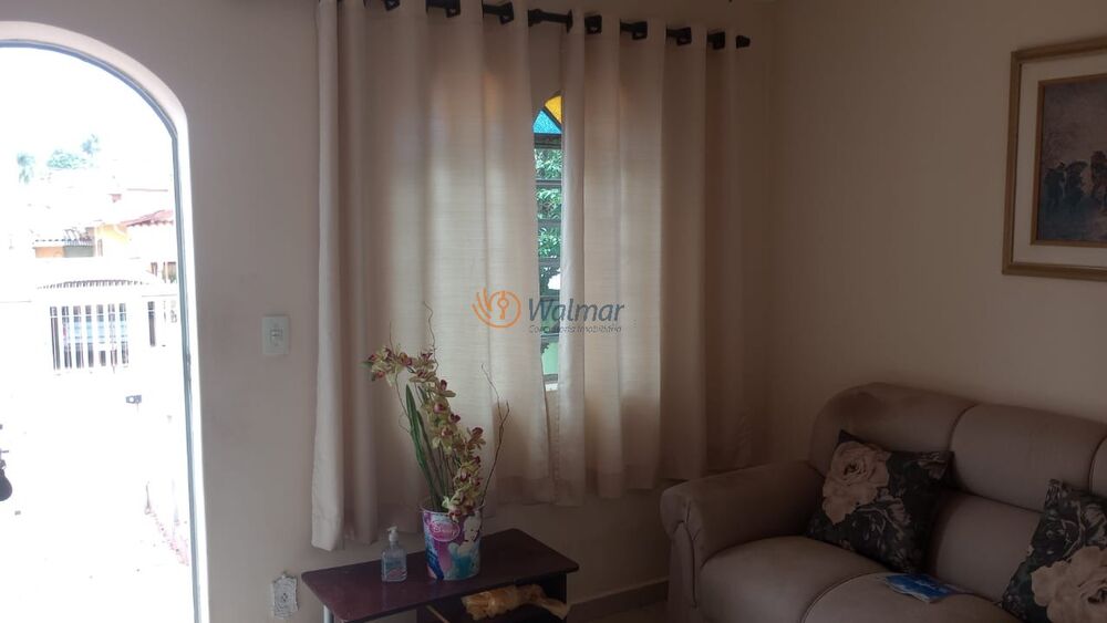 Casa, 3 quartos, 125 m² - Foto 14