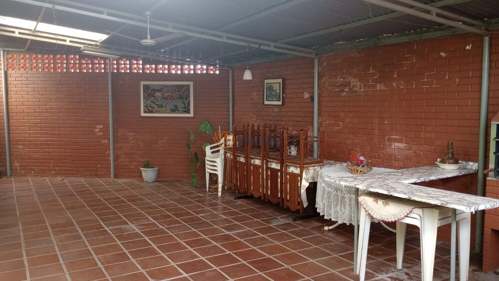 Casa, 3 quartos, 125 m² - Foto 28