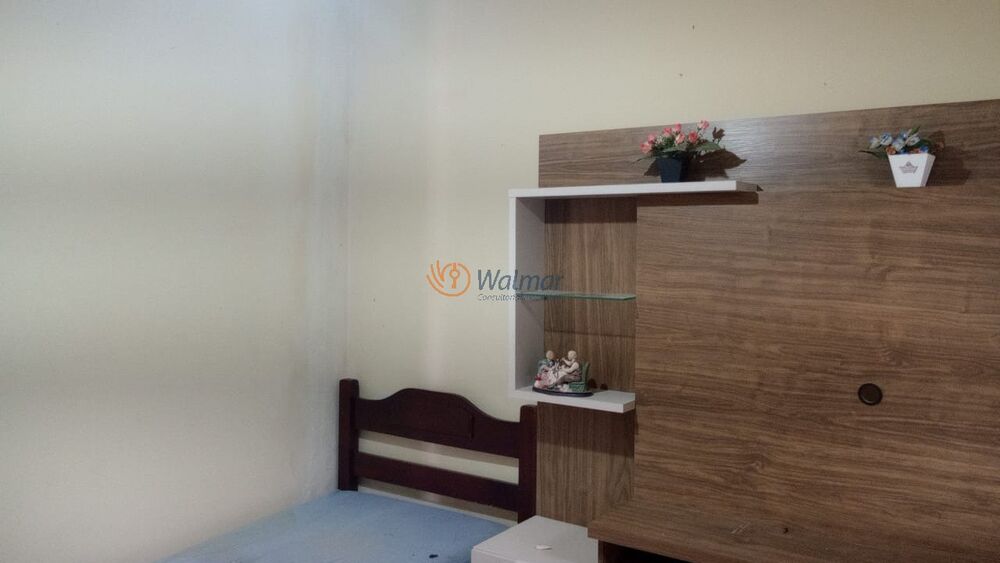 Casa, 3 quartos, 125 m² - Foto 10