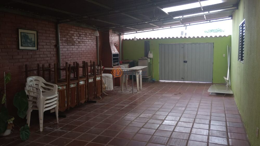 Casa, 3 quartos, 125 m² - Foto 6