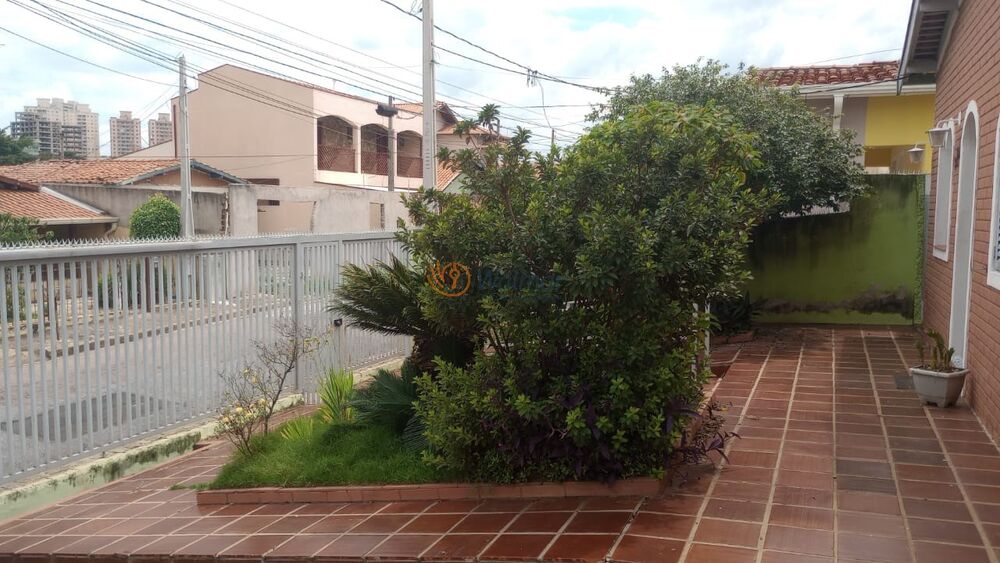 Casa, 3 quartos, 125 m² - Foto 15