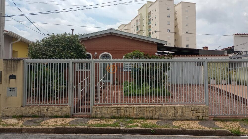 Casa, 3 quartos, 125 m² - Foto 13