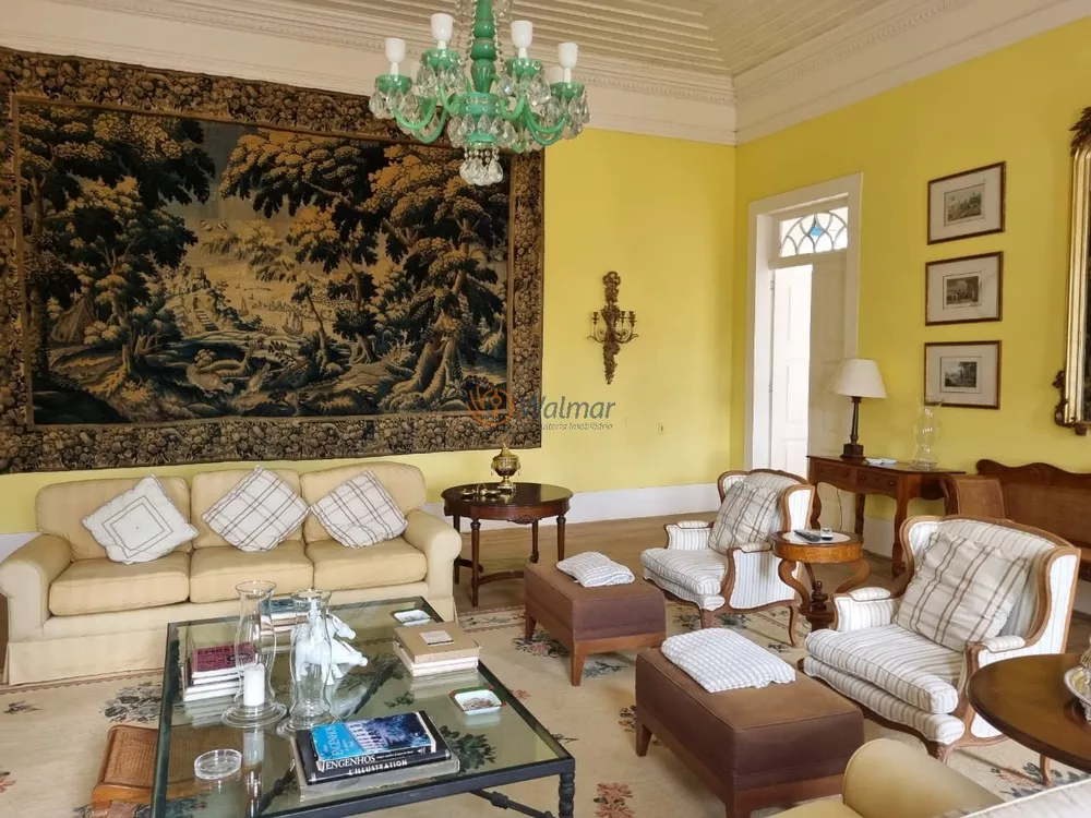 Fazenda-Sítio-Chácara, 590 m² - Foto 31