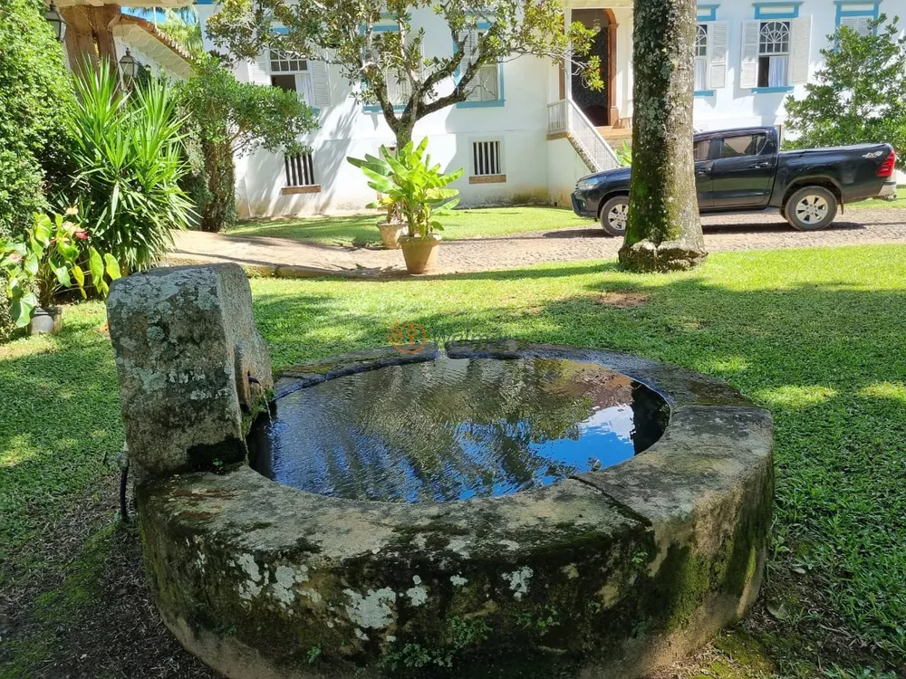 Fazenda-Sítio-Chácara, 590 m² - Foto 18