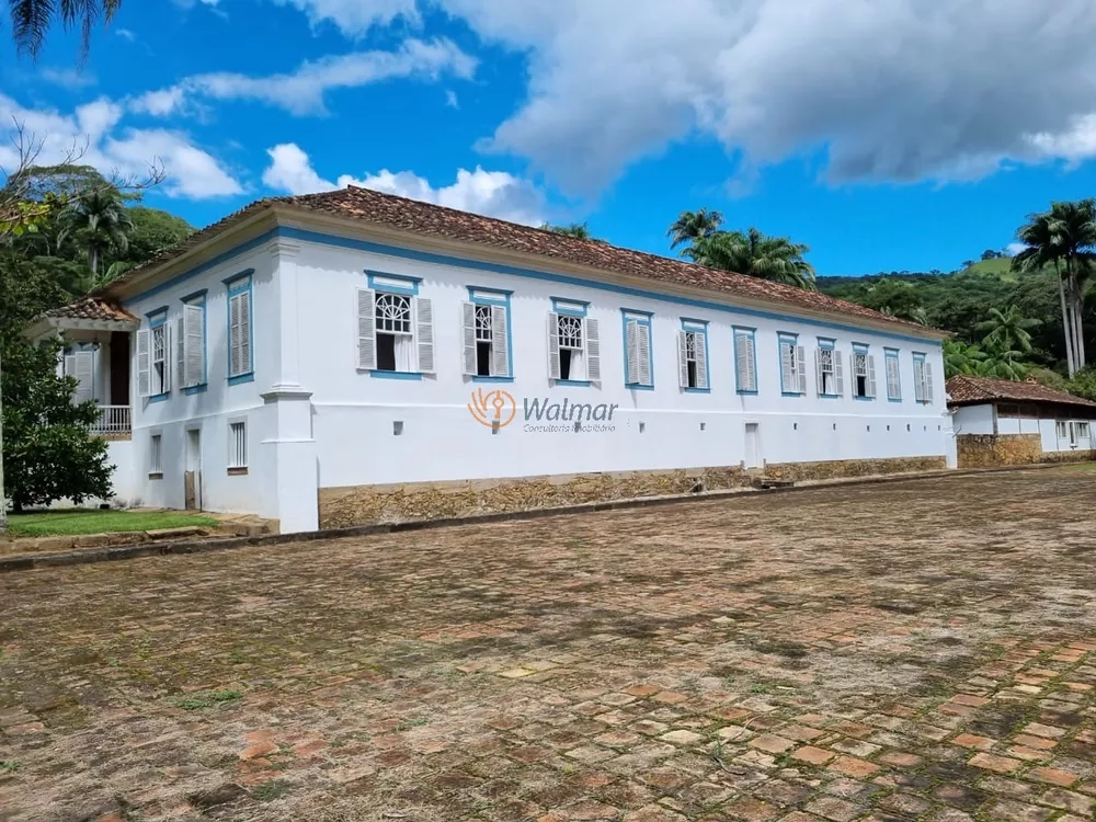 Fazenda-Sítio-Chácara, 590 m² - Foto 33
