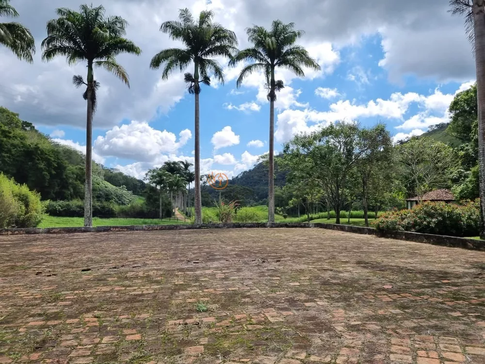 Fazenda-Sítio-Chácara, 590 m² - Foto 44