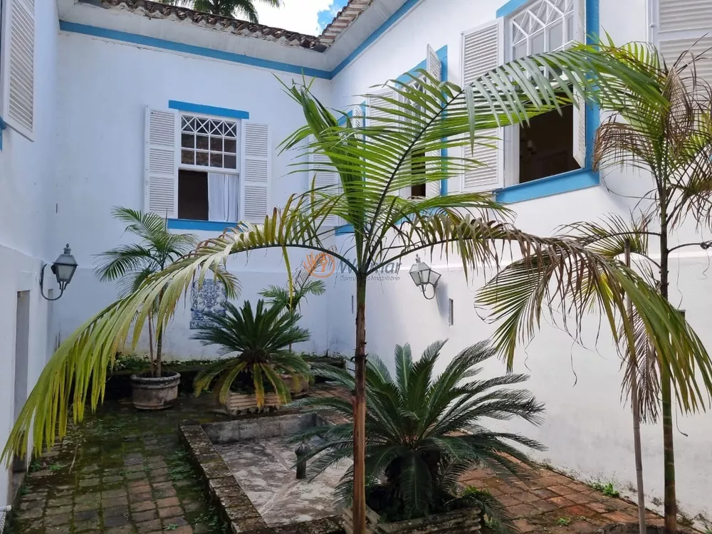 Fazenda-Sítio-Chácara, 590 m² - Foto 29