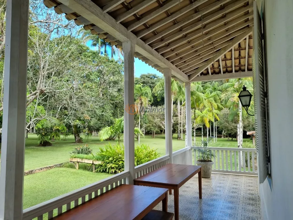 Fazenda-Sítio-Chácara, 590 m² - Foto 14