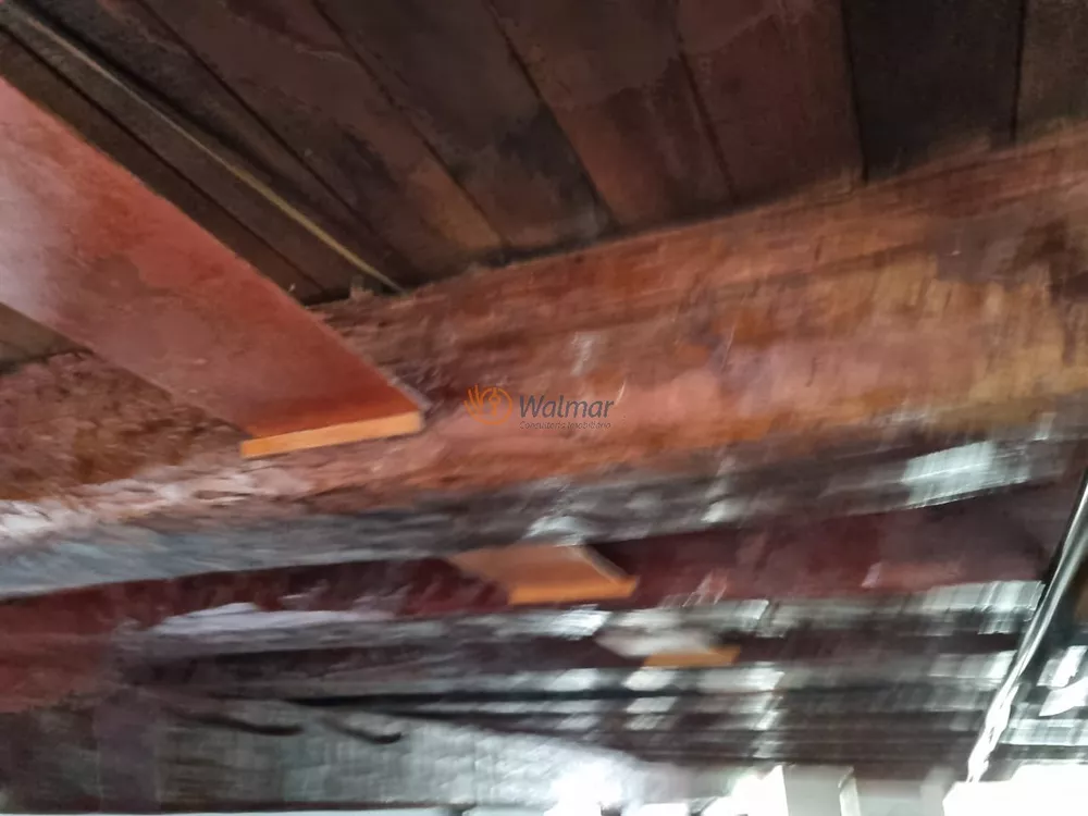 Fazenda-Sítio-Chácara, 590 m² - Foto 34