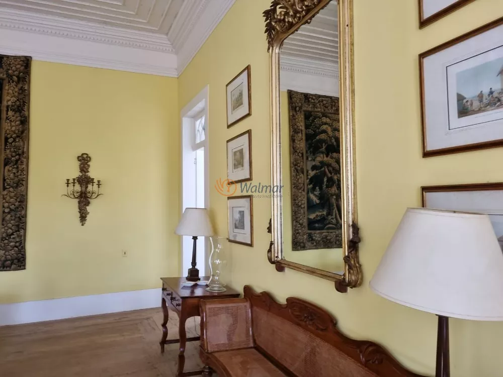 Fazenda-Sítio-Chácara, 590 m² - Foto 13