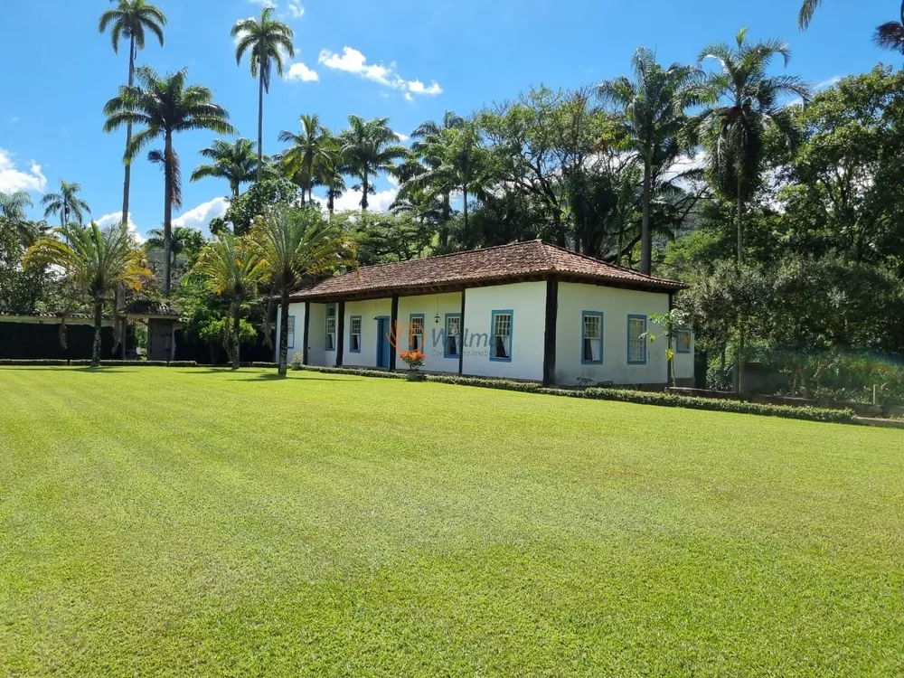 Fazenda-Sítio-Chácara, 590 m² - Foto 16