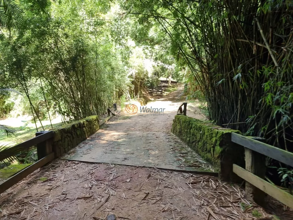 Fazenda-Sítio-Chácara, 590 m² - Foto 4