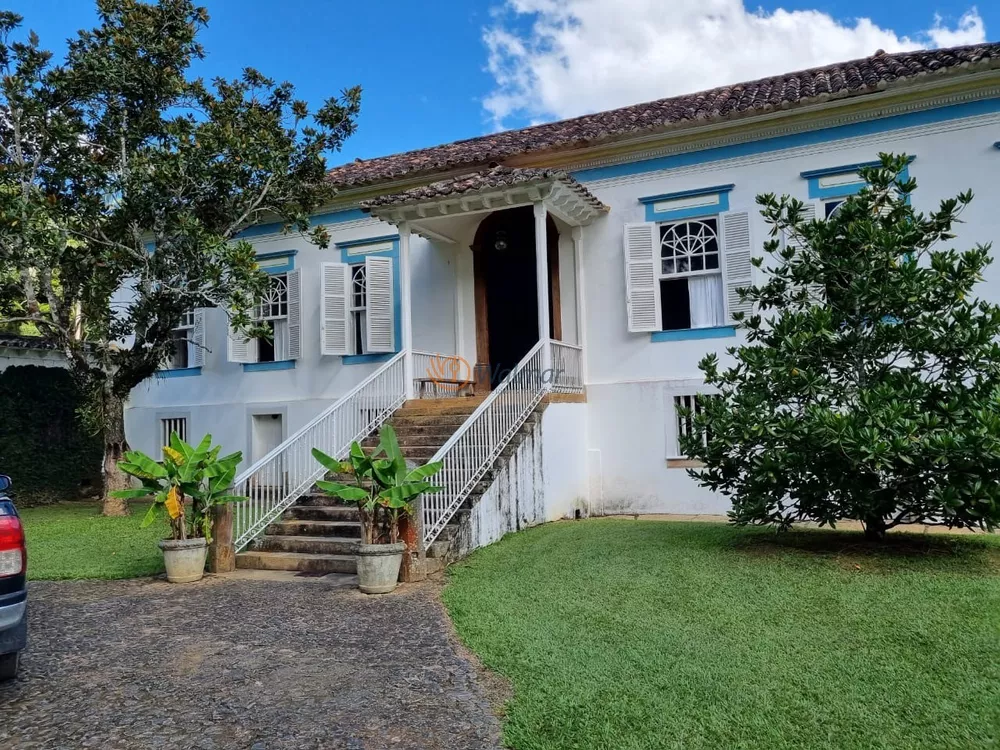 Fazenda-Sítio-Chácara, 590 m² - Foto 28